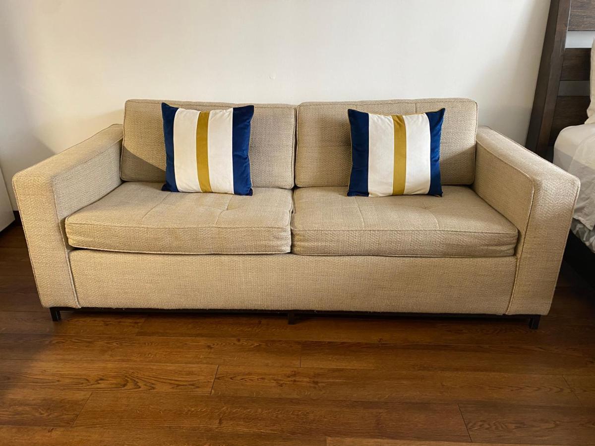Free Parking Comfy Central Waikiki Гонолулу Екстер'єр фото