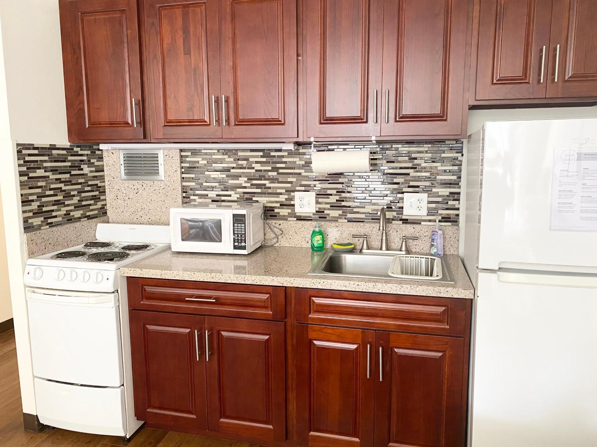 Free Parking Comfy Central Waikiki Гонолулу Екстер'єр фото