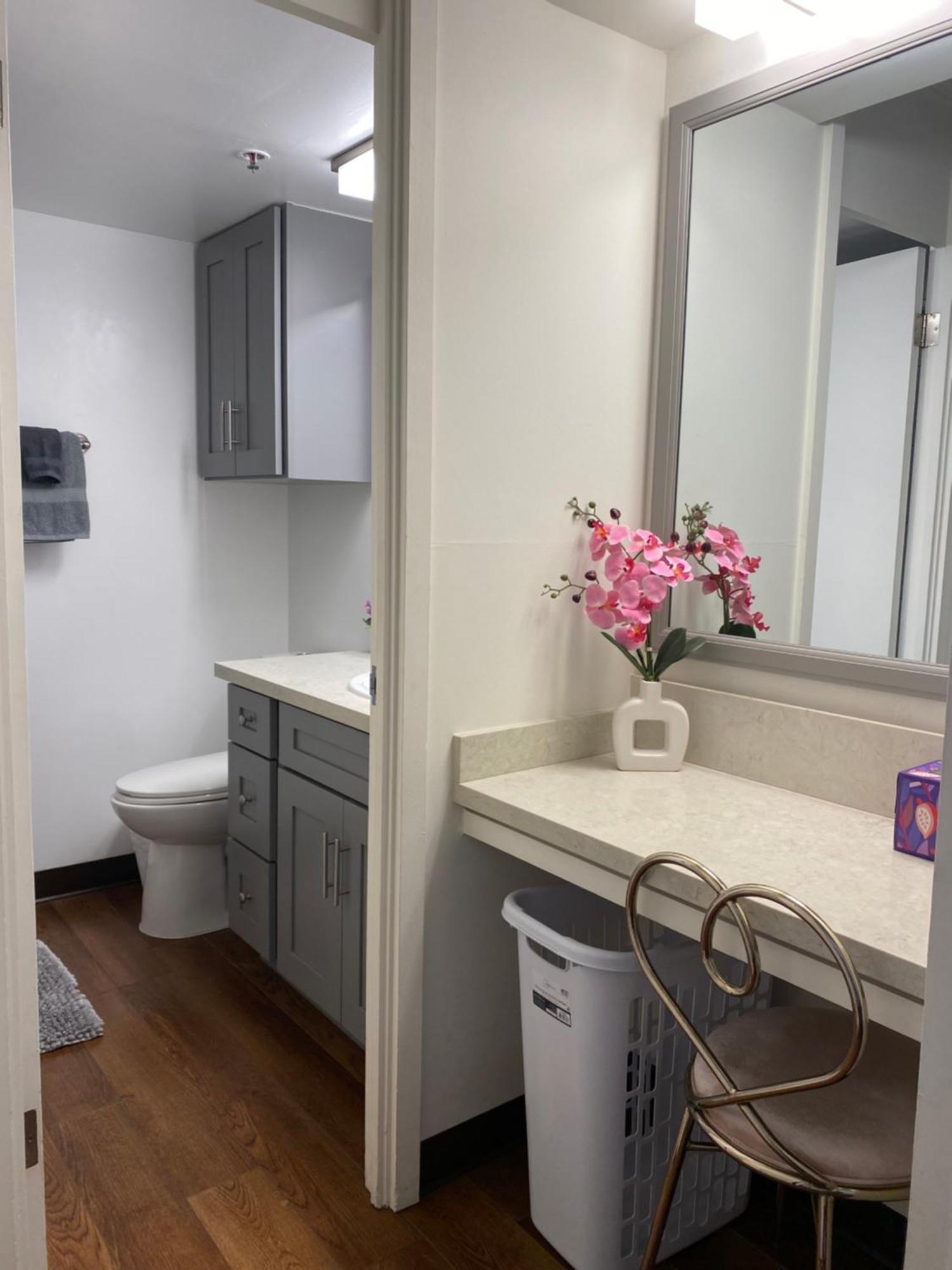 Free Parking Comfy Central Waikiki Гонолулу Екстер'єр фото